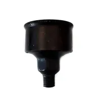 Stauffer_vetpot__24_44mm_1_4__BSP_staal_2