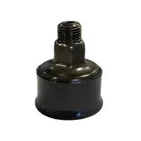 Stauffer_vetpot__24_44mm_1_4__BSP_staal_3