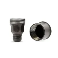 Stauffer_vetpot__40x55mm____BSP_staal_1