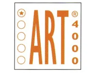 Artkeur