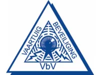 VbVkeur