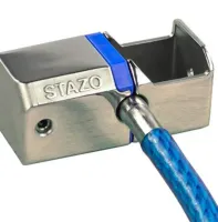 Stazo_Smartlock_QL_SCM_VbV