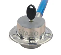 Stazo_Decklock_VbV