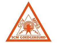SCM_keur
