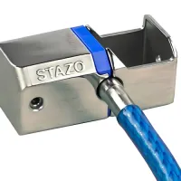 Stazo_SCM_smartlock_QL_en_lassokabel_2_5_meter_1