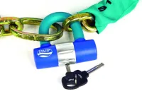 Stazo_Ketting_Hangslot_VbV_ART3