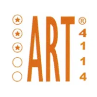ART3_keur