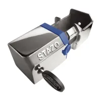 Stazo_smartlock_QL_buitenboordmotorslot_