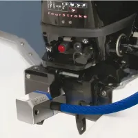 Stazo_smartlock_QL_buitenboordmotorslot__1