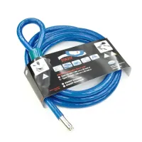 Stazo_smartlock_QL_met_lassokabel_5_meter__2