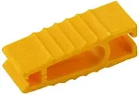 Steekzekering_trekker