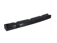 Steigerfender_Dockfender_zwart_100cm_LT.79411015.A.
