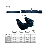 Steigerfender_pontonfender_donkerblauw_50cm_