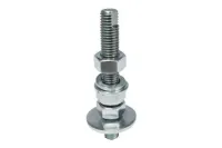 Stelunit_trillingdemper_draadeind_los_voor_motorsteun_M12xM16_Lengte_110mm