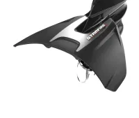 Stingray_Starfire_Hydrofoil_40_300PK_1