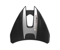 Stingray_Starfire_Hydrofoil_40_300PK_2
