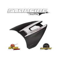 Stingray_Starfire_Hydrofoil_40_300PK_3