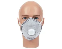 Stofmasker___mondkapjes_tegen_geur_met_ventiel_2stuks_
