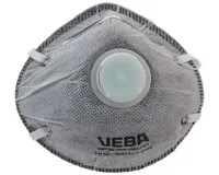 Stofmasker___mondkapjes_tegen_geur_met_ventiel_2stuks__1