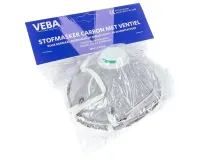 Stofmasker___mondkapjes_tegen_geur_met_ventiel_2stuks__2