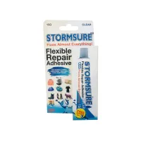 Stormsure_transparante_neopreen_en_rubber_lijm_15_gram