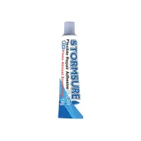Stormsure_transparante_neopreen_en_rubber_lijm_15_gram_1