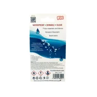 Stormsure_transparante_neopreen_en_rubber_lijm_15_gram_2
