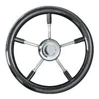 Stuurwiel_35cm_carbonfiber_T9_SV_E