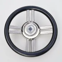 Stuurwiel_35cm_sport_carbonfiber_SV_E