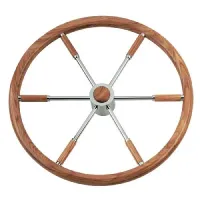 stuurwiel_T6i45