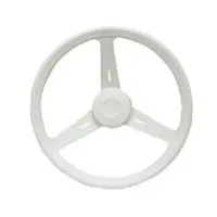 Stuurwiel_Classic_wit_35cm_MD.70132.C