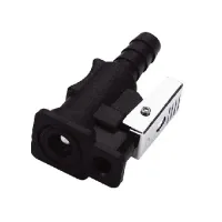 Suzuki_OMC_brandstof_connector_voor_8mm_slang_EA.C14503.H.