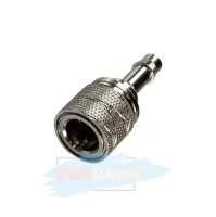 Suzuki_connector_brandstofstekker_large_voor_8mm_slang