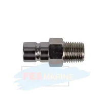 Suzuki_tank_connector___brandstofstekker_small
