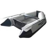 Talamex_Aqualine_270_airdeck_rubberboot