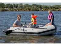 Talamex_Aqualine_270_airdeck_rubberboot_1