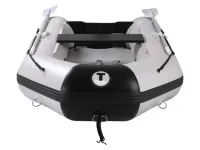 Talamex_Aqualine_270_airdeck_rubberboot_2