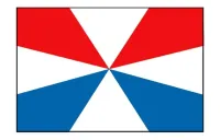 Talamex_Geusvlag___Geuzenvlag_50x75cm_