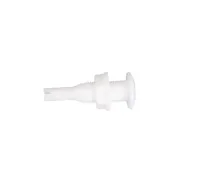 Talamex_Huiddoorvoer_acetal_wit_slangaansluiting__25mm_
