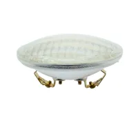 LED_Zalinglamp_Vervangingslamp_par36_2
