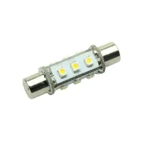 Talamex_LED_12x_SMD_LT.B