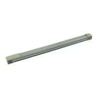 Talamex_Led_lichtstrip_12Volt_250mm