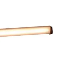 Talamex_Led_lichtstrip_12Volt_250mm_2