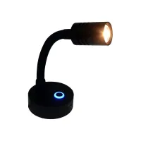 Talamex_Led_wandlamp_Apollo_10_30volt_dimbaar__1