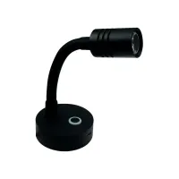 Talamex_Led_wandlamp_Apollo_10_30volt_dimbaar__2
