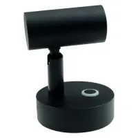 Talamex_Led_wandlamp_Helios_10_30Volt_zwart_dimbaar_met_USB_C_snellader_2