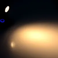 Talamex_Led_wandlamp_Helios_10_30Volt_zwart_dimbaar_met_USB_C_snellader_3