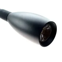 Talamex_Led_wandlamp_Sol_10_30Volt_zwart_dimbaar_met_usb_C_snellader_3