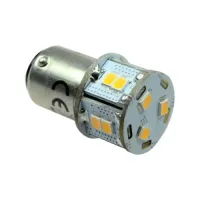 Talamex_Ledlamp_BA15D_bajonet_dubbelpolig_10_30volt_180lumen