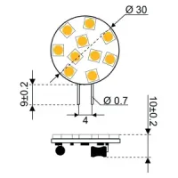 Talamex_Ledlamp_met_G4_fitting_12_30volt__1